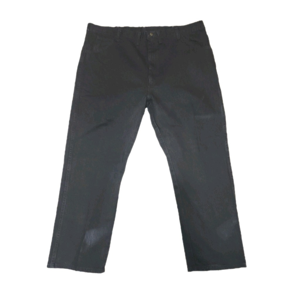 Legendary Gold Blue Jeans Size 46X30‎